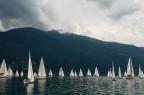 Regata incerta