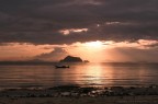 TRAMONTO THAI TRAMONTO THAI