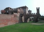 Rocca di Soncino Rocca di Soncino