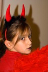 La mia modella diavoletta La mia modella diavoletta