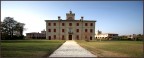 villa villa