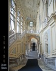 Torino : Palazzo Madama