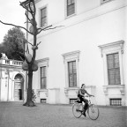Villa Medici 2 Villa Medici 2