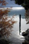 autunno sul lago 3 autunno sul lago 3