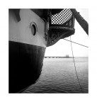 Rolleiflex Automat 1B
Fomapan 100
Efke Varycon KG

Poppa A.Vespucci