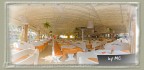 Pizzeria a Jesolo Pizzeria a Jesolo