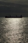 la nave