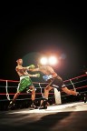 Boxe! Boxe!