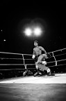 KO KO