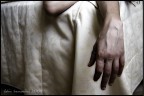 Stanca... Stanca...