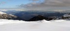 panorama panorama