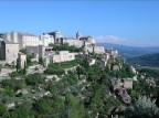 Gordes Gordes