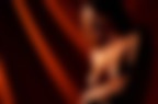 Rosso Passione Rosso Passione