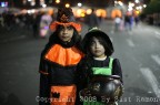 Los Dias de los Muertos (Halloween in mexico) Los Dias de los Muertos (Halloween in mexico)