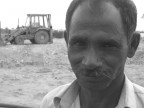 lavoratore indiano lavoratore indiano