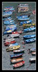 Ormeggi alle 5 Terre Ormeggi alle 5 Terre