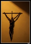Croce Croce