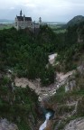 Verticastle Verticastle