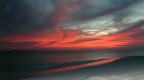 tramonto tramonto