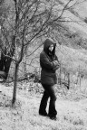 Ritratto d'autunno Ritratto d'autunno