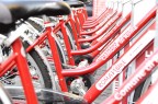 Bike sharing Bike sharing