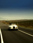 ...viaggiando....sognando!!!!! ...viaggiando....sognando!!!!!