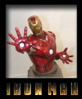 Semplicemente Iron Man Semplicemente Iron Man