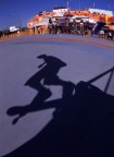 Skate 12 Skate 12