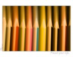 Paint your life. Paint your life.