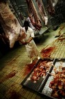 hell's kitchen (da:una giornata al mattatoio)