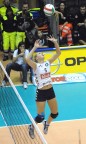 Bojana Radulovic Bojana Radulovic