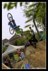 MTB|Backflip