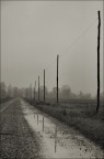 grigio..sopra. sotto ..dentro.. grigio..sopra. sotto ..dentro..