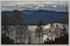 Lago Maggiore Lago Maggiore