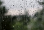 FUORI PIOVE FUORI PIOVE