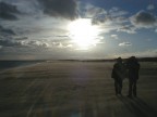 spiaggia spiaggia