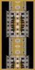 Torre_2 Torre_2