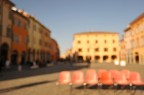 Piazza Garibaldi Piazza Garibaldi