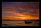 tramonto tramonto