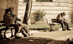 Farsi compagnia Farsi compagnia