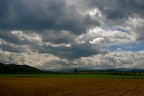 Cielo invernale Cielo invernale