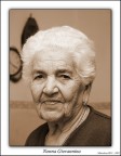 Mia nonna Giovannina Mia nonna Giovannina