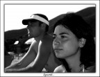 Sguardi... Sguardi...