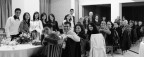 prove di gruppo! prove di gruppo!