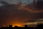 Tramonto Tramonto