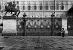 immagini di citta' immagini di citta'