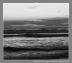 il mare B&N il mare B&N