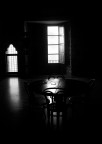 luce 2 luce 2