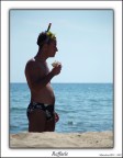 Raffaele Raffaele