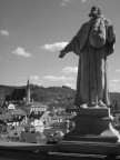 Vi presento Cesky Krumlov Vi presento Cesky Krumlov